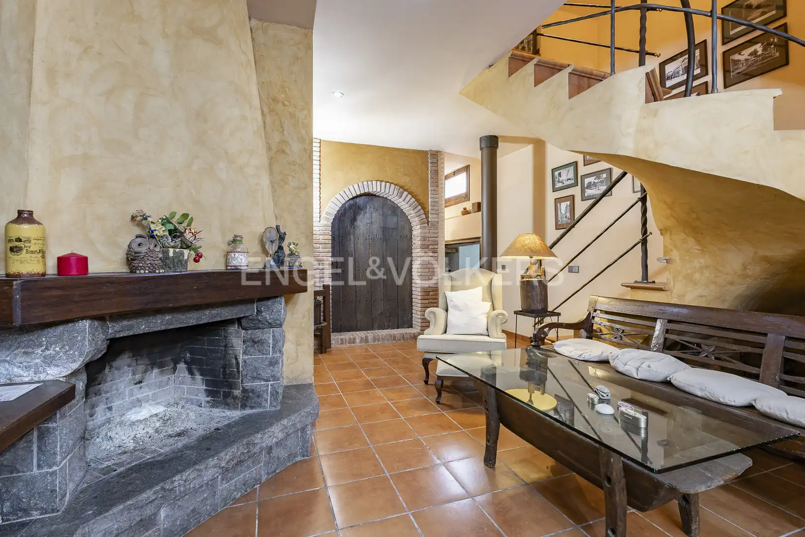 Maison à vendre à Centre - Estació, imagen 35