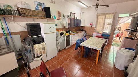 Terrenos en venta en Martos, immagine 4