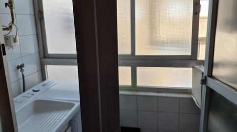 Foto 5 de Piso en venta en El Fenazar - Campotéjar, Molina de Segura