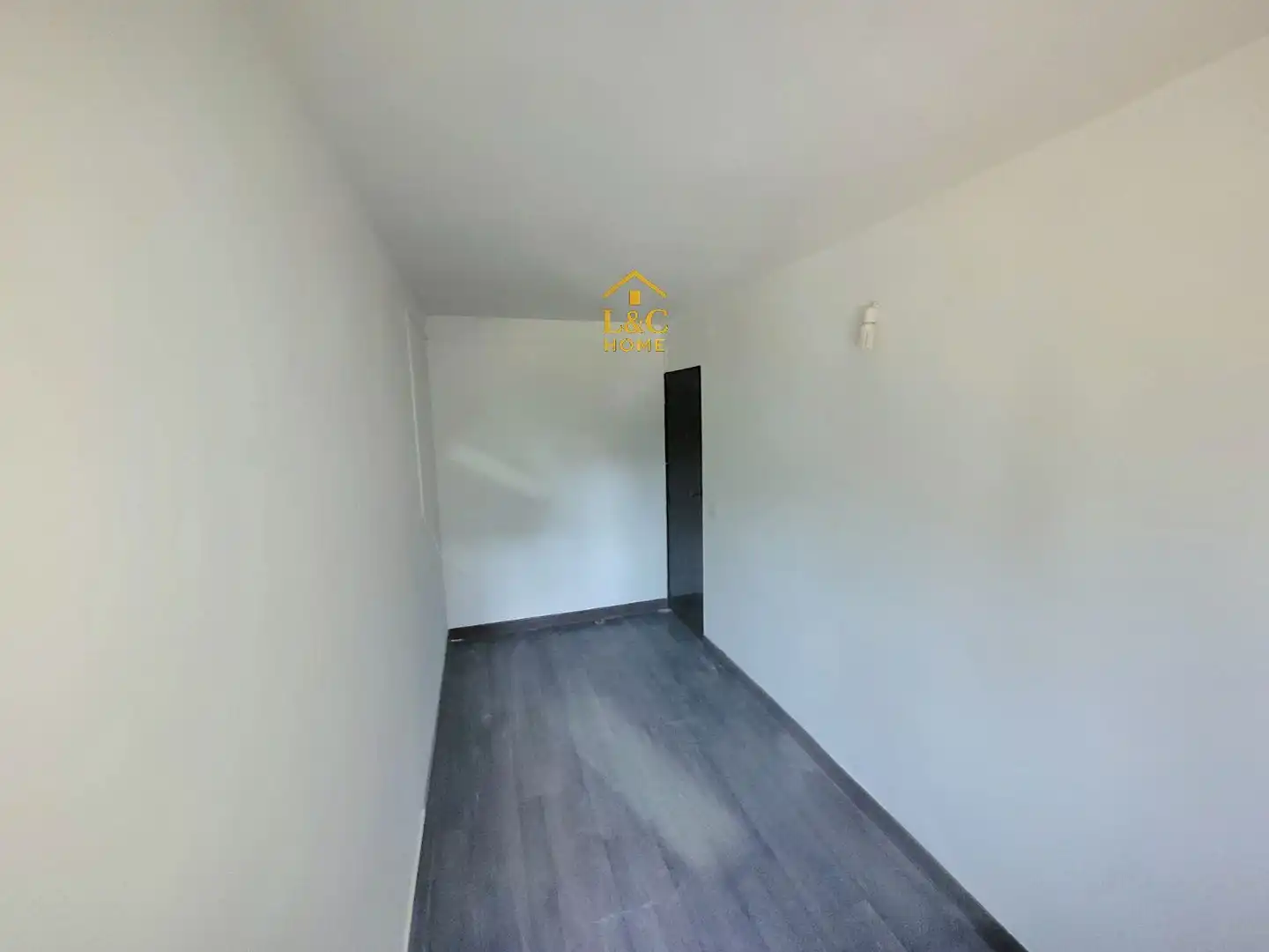 Piso en venta en Madrid