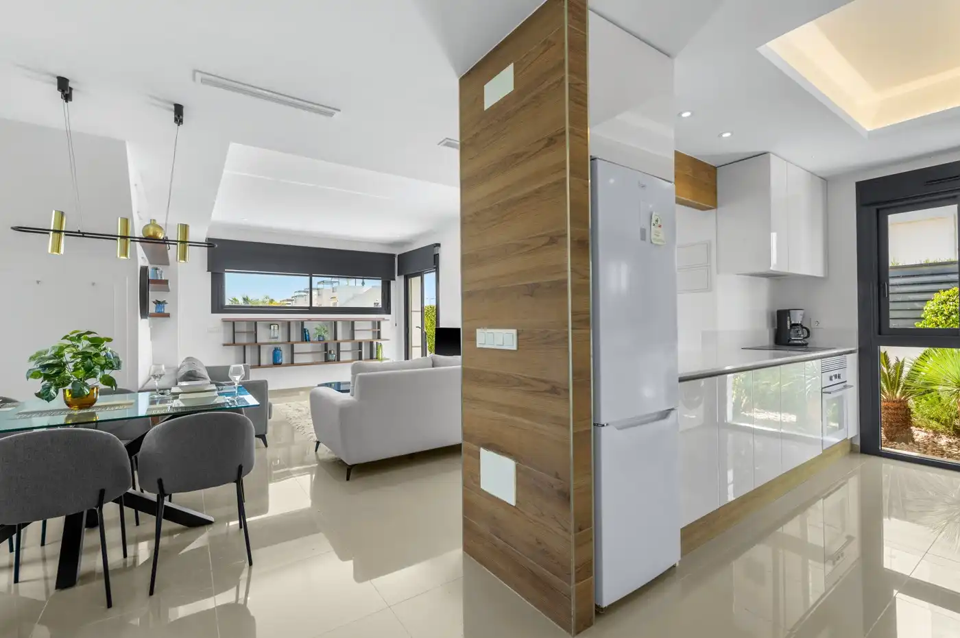 Villa avec terrasse à vendre à Ciudad Quesada, imagen 8