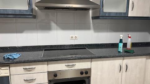 Photo 3 of Flat to rent in Travesía de Cacheiras, Teo, A Coruña