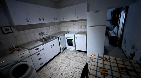 Foto 2 de Pis en venda a Carrer de L'escola, Centre, Vic