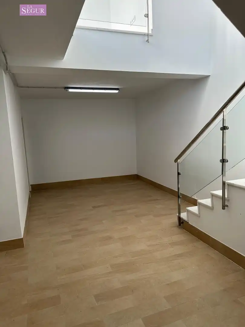 Geschaftsraum zur Miete in Conil de la Frontera