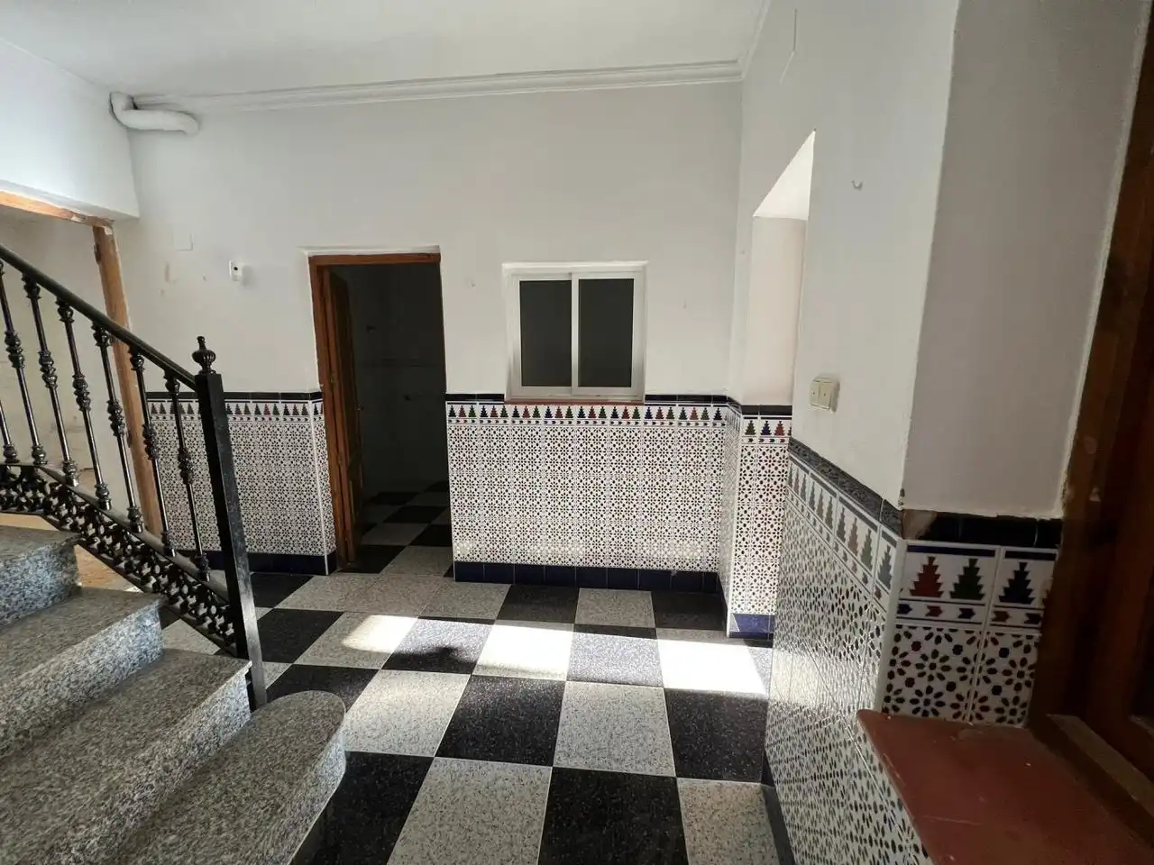 Habitatge en venda a C/ Iglesia de Navarredonda, imagen 16