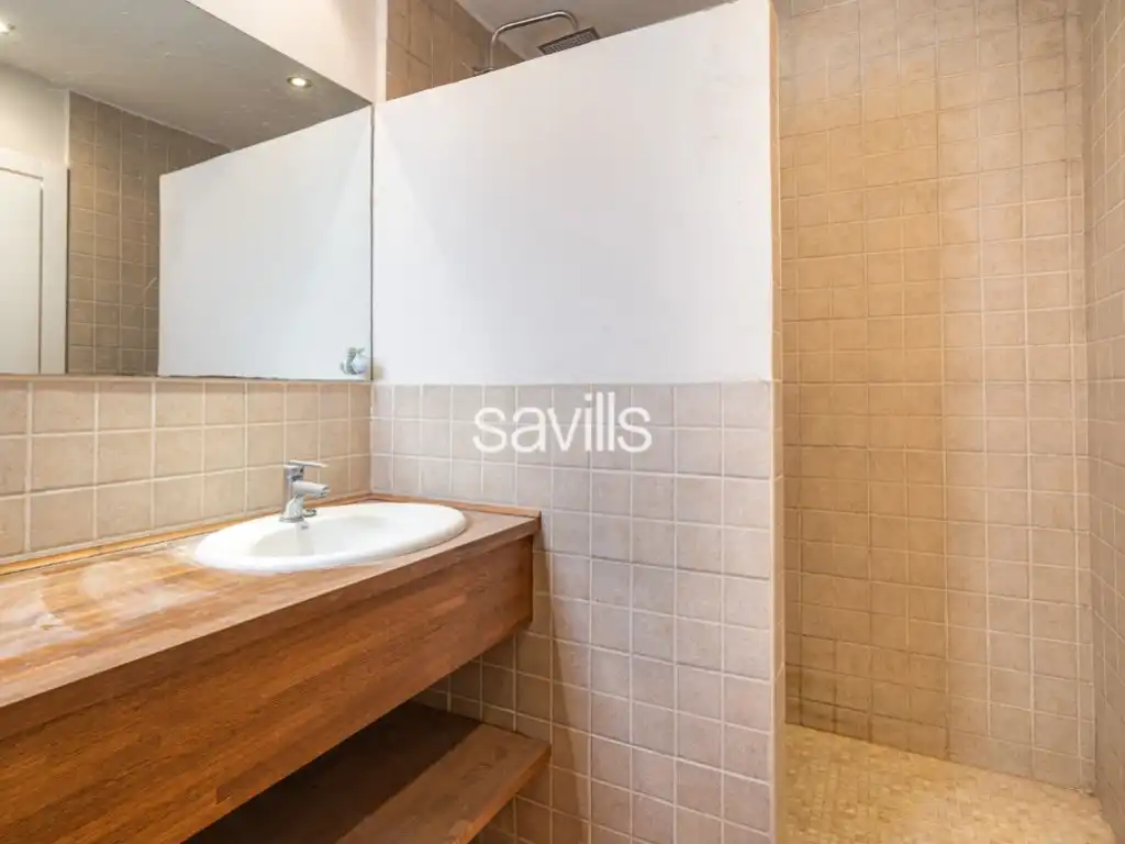 Appartement compact avec ascenseur à vendre à Sarrià - Sant Gervasi, imagen 26