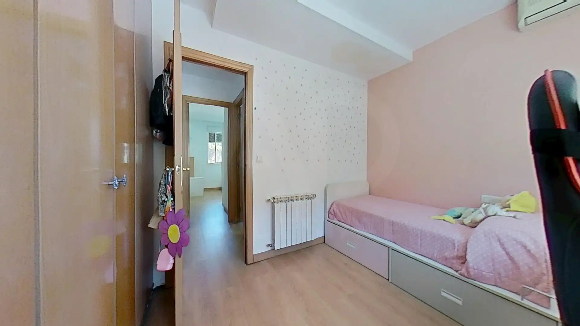 Casa aparellada en venda a El Grao, imagen 30