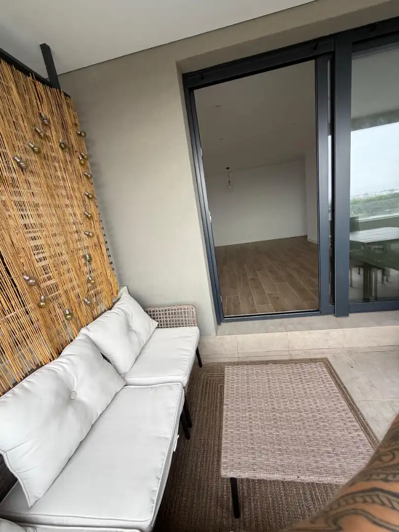 Flat with pool to rent in Avenida de la Seda, imagen 7