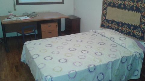 Foto 5 von Wohnung zur Miete in Universidad, Ourense Capital