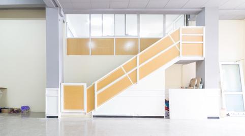 Photo 5 of Premises for sale in Carrer de Salvador Baroné, Centre, Viladecans