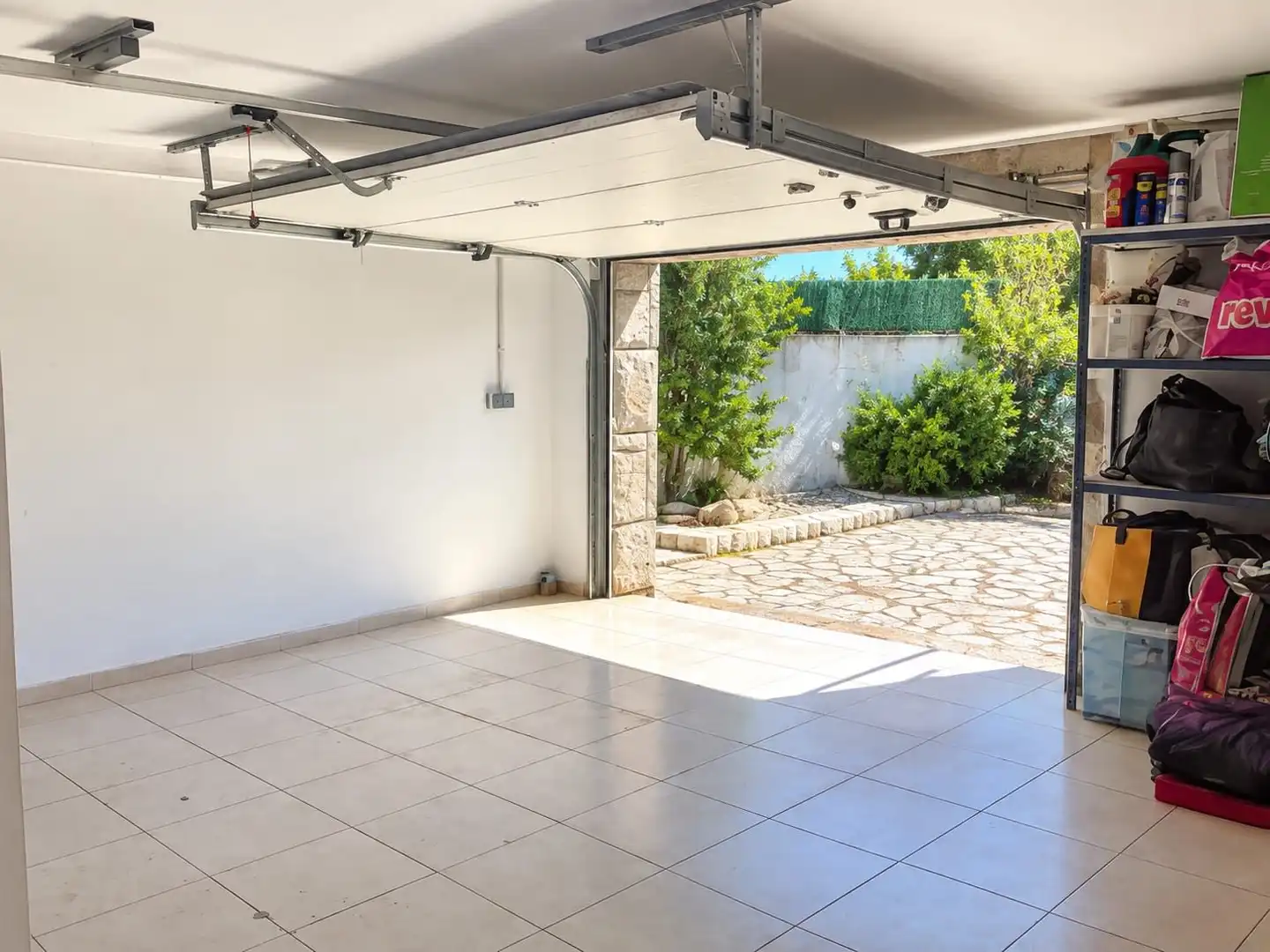 Maison avec jardin à vendre à Avenida De los antibióticos, imagen 22