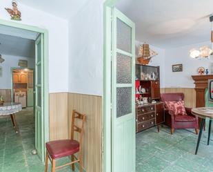 House or chalet for sale in Chimeneas