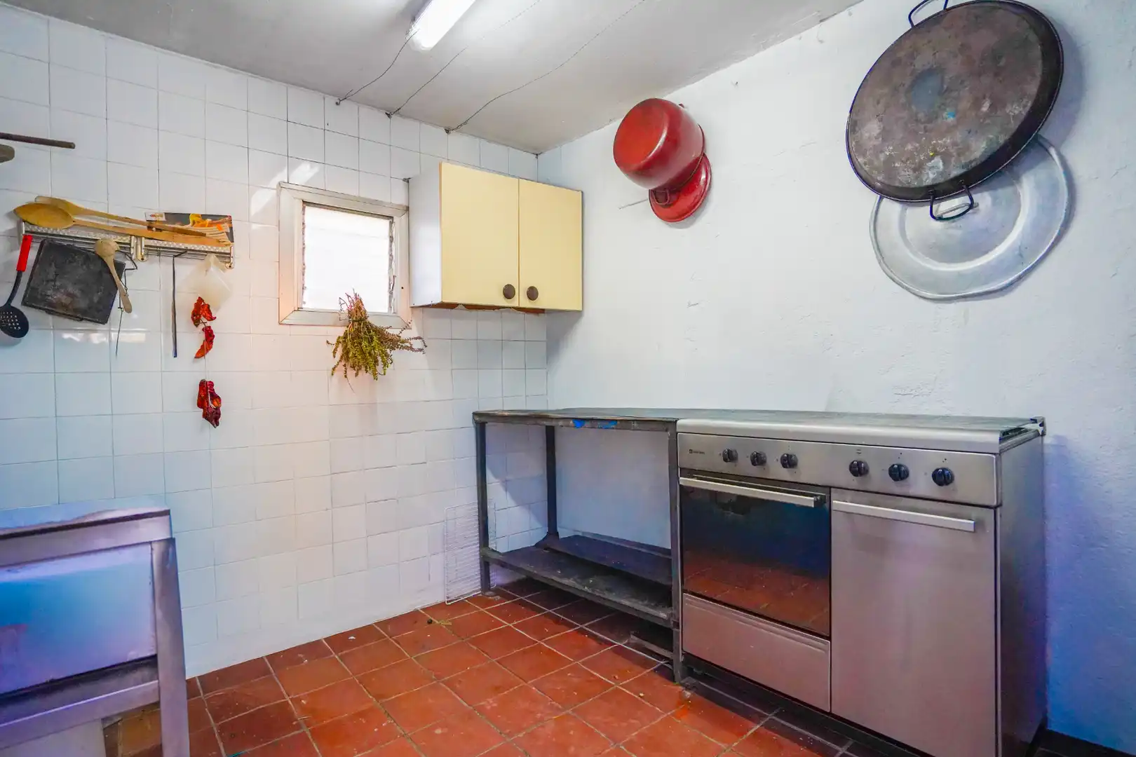 Villa mit Pool zum Verkauf in Avinguda de Catalunya, imagen 90