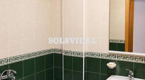 Photo 4 of Houses for sale in Orihuela ciudad, Orihuela