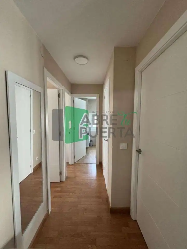Appartement avec ascenseur à vendre à Centro, imagen 13