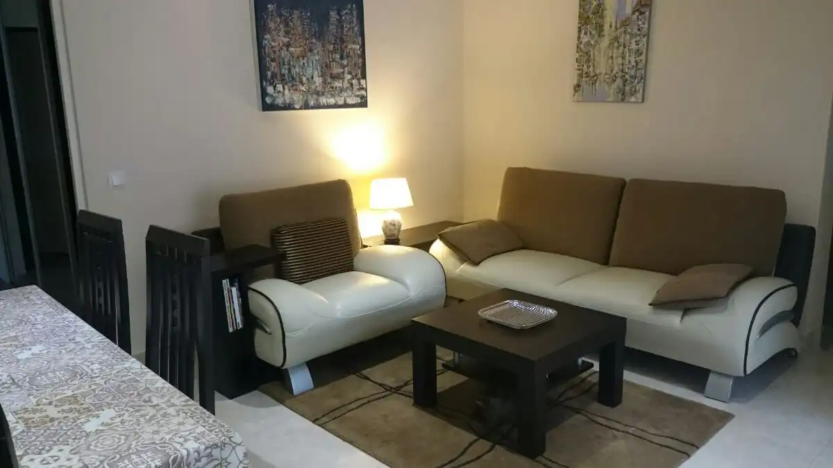 Villa mit Garten zum Verkauf in Platja d'Aro, imagen 35