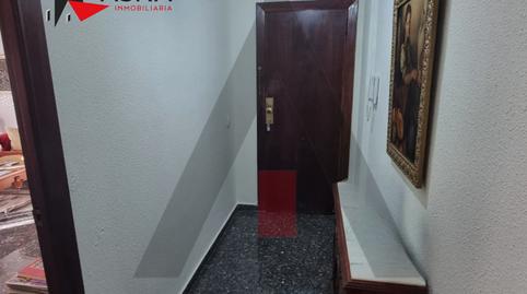 Photo 3 of Flat for sale in Centro - Casco antiguo, Torrent