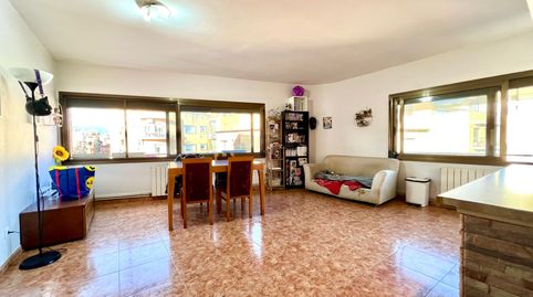 Foto 4 de Piso en venta en Les Franqueses del Vallès, Barcelona