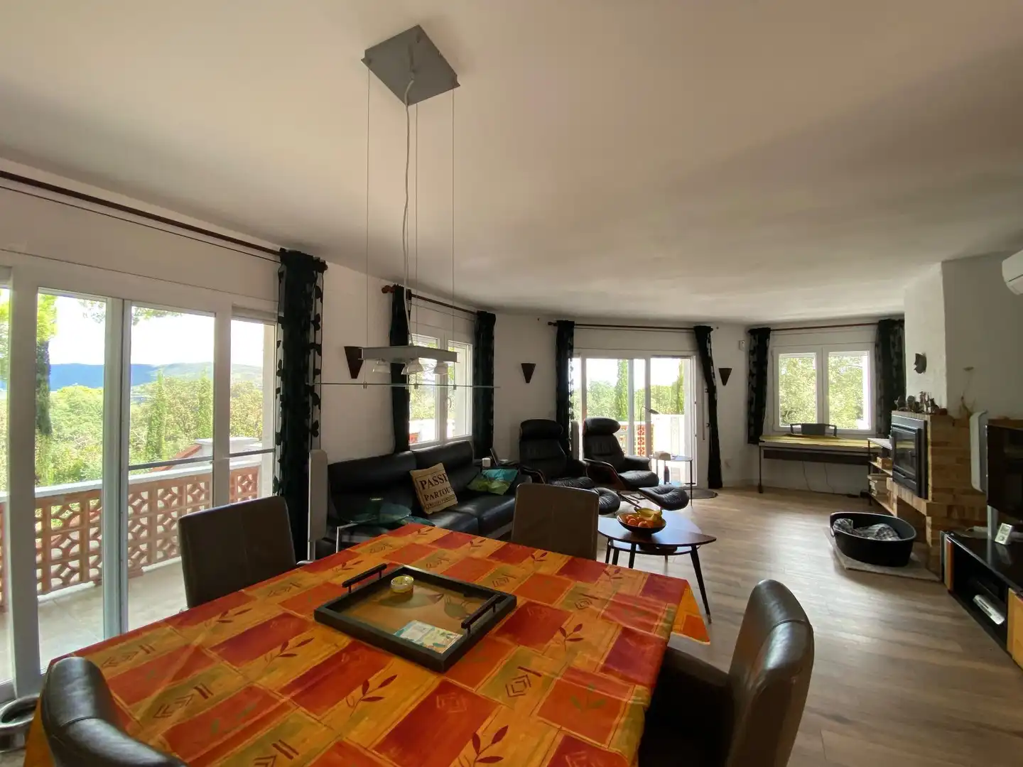 Maison rustique avec piscine à vendre à del Mas Ambrós, imagen 26