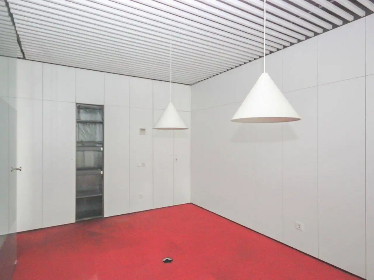 Gewerbefläche zum Verkauf in Calle Santa Anna, imagen 10