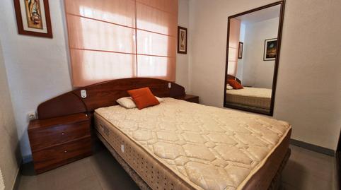 Foto 5 de Planta baixa en venda a Carrer Júpiter, Tarraco, Tarragona