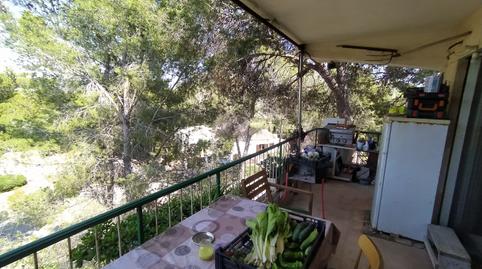 Foto 2 de Casa o xalet en venda a Carrer de Nunyo Sanç, Costa de la Calma, Calvià