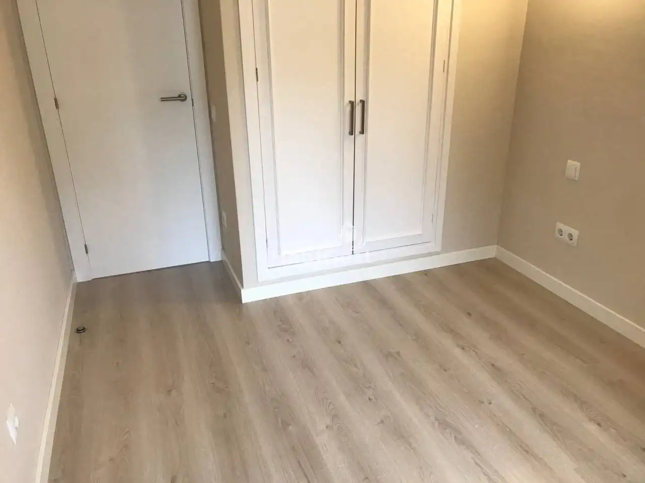 Appartamento con terrazza in vendita a Calle MALUQUER SALVADOR, imagen 25