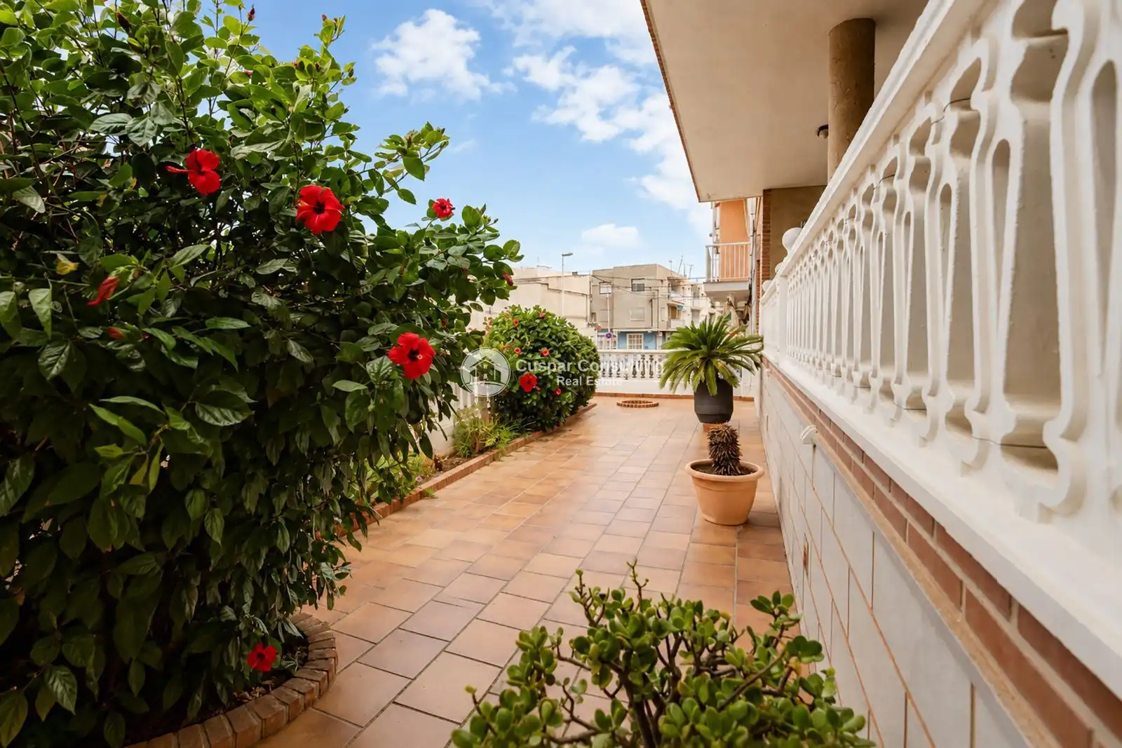 Apartament en venda a N/A, imagen 9