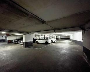 Parking of Garage for sale in Beasain