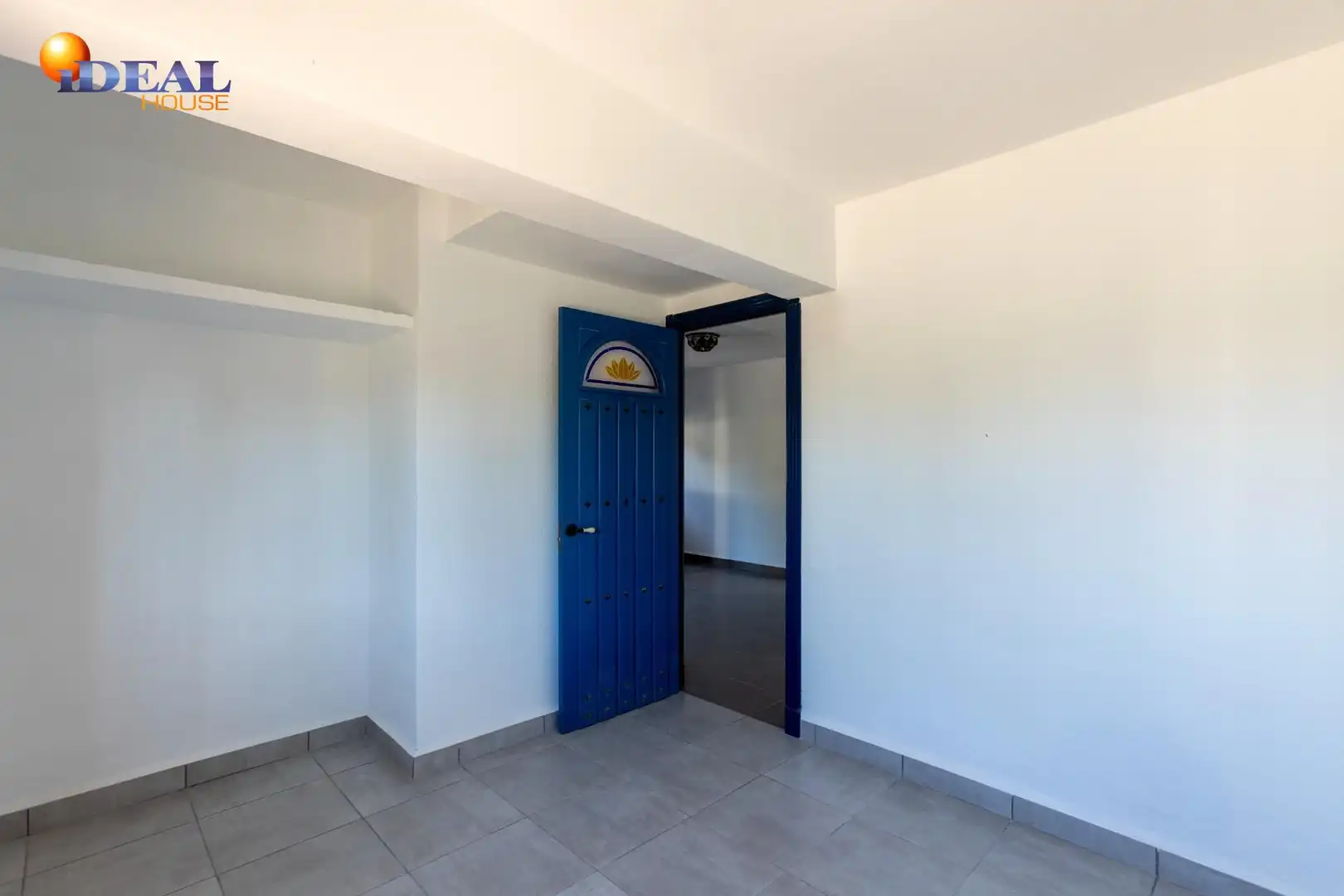 Villa con terrazza in vendita a Almuñecar centro, imagen 60