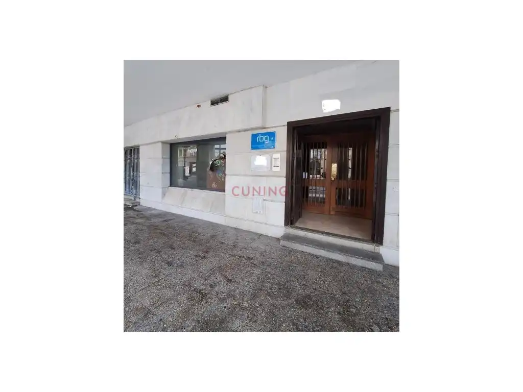 Locale commerciale in vendita a Calle Sevilla, imagen 2