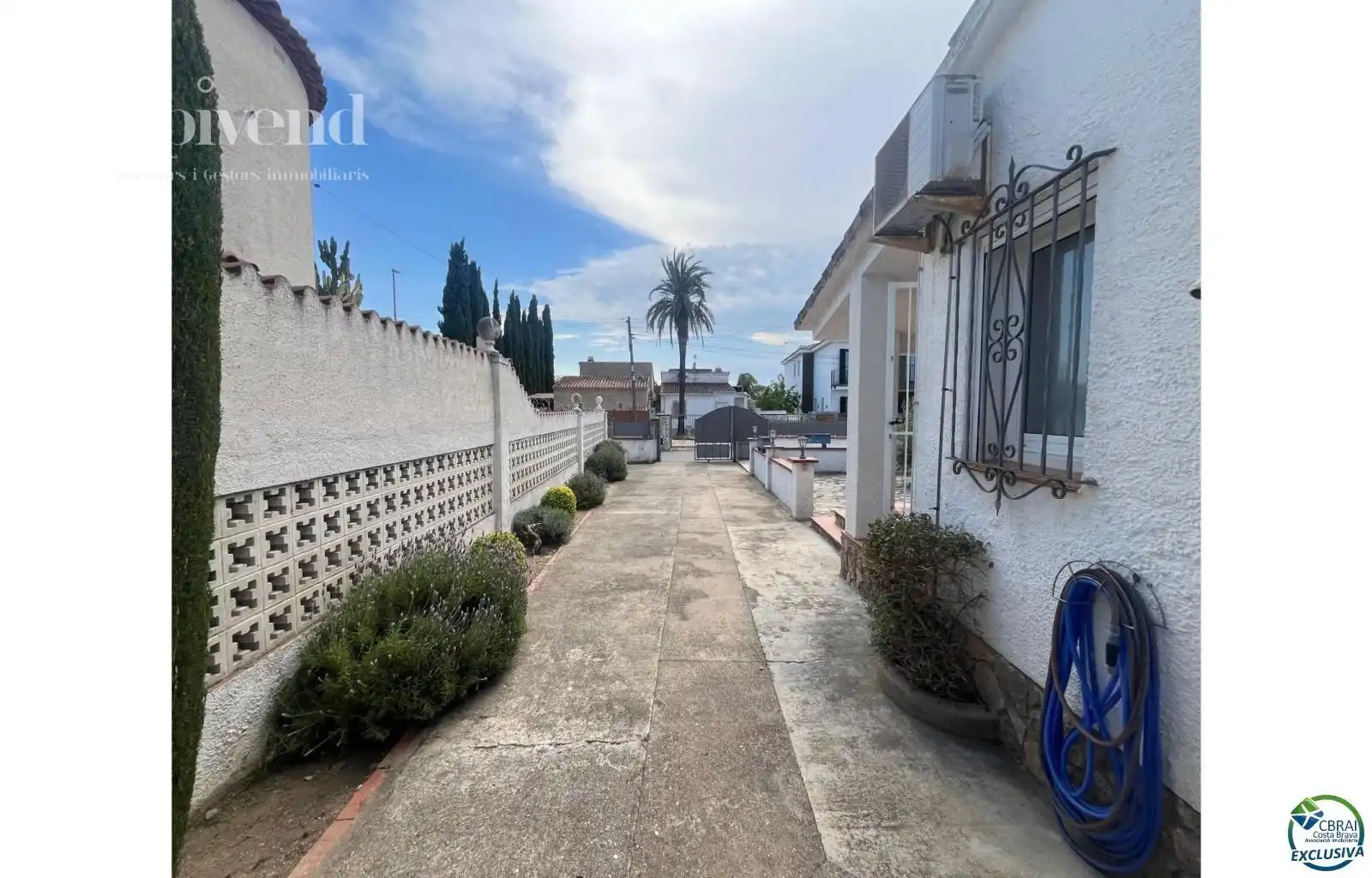 Detached house for sale in peni, imagen 3