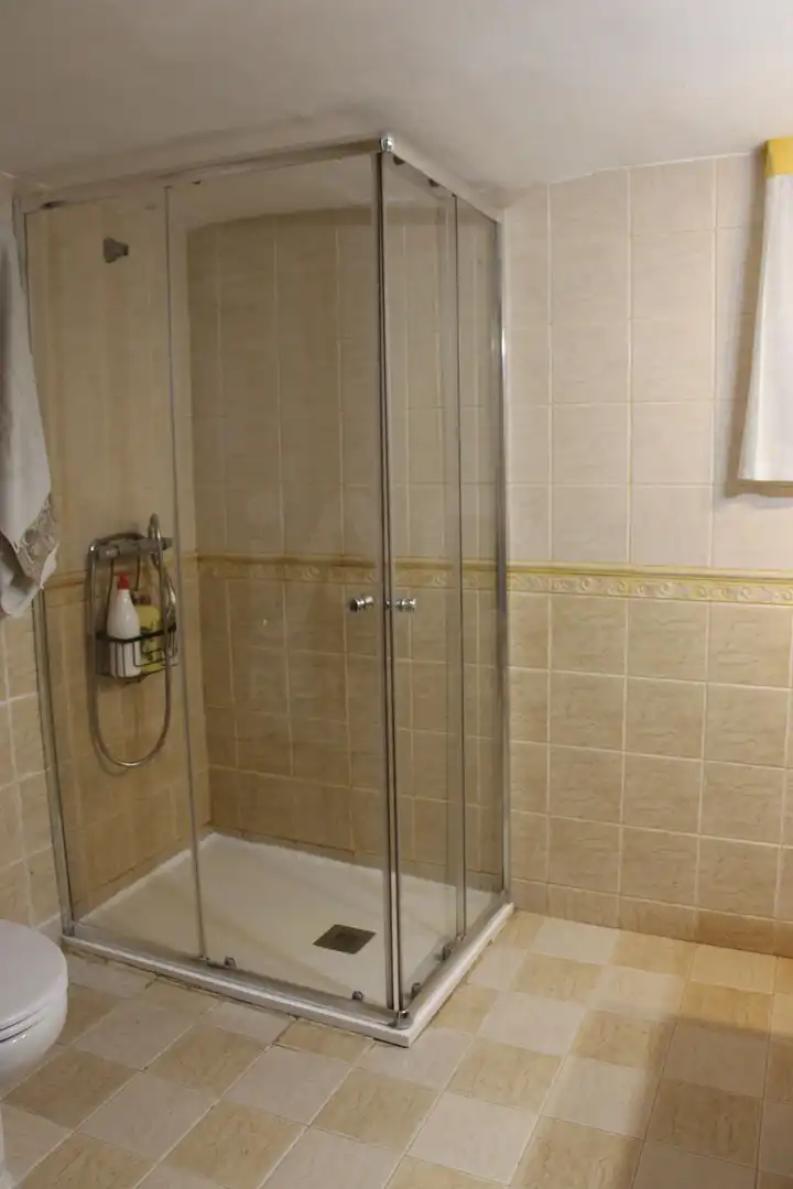 Wohnung mit Pool zum Verkauf in Aguadulce, imagen 20