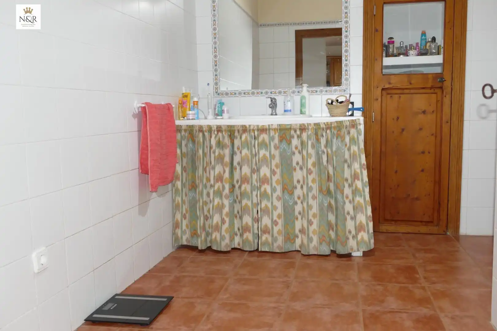 House with garden for sale in Binissalem, imagen 38