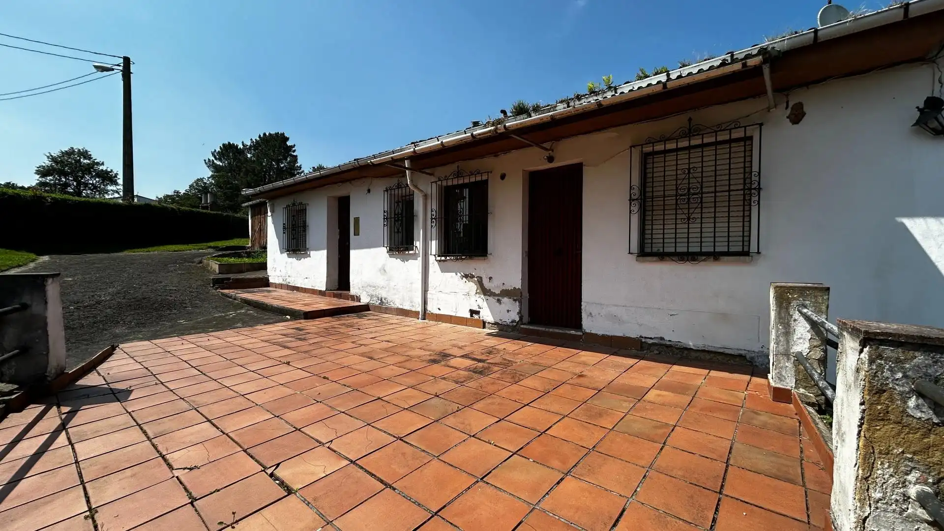 Terreni e lotti in vendita a San Claudio - Trubia - Las Caldas, imagen 9