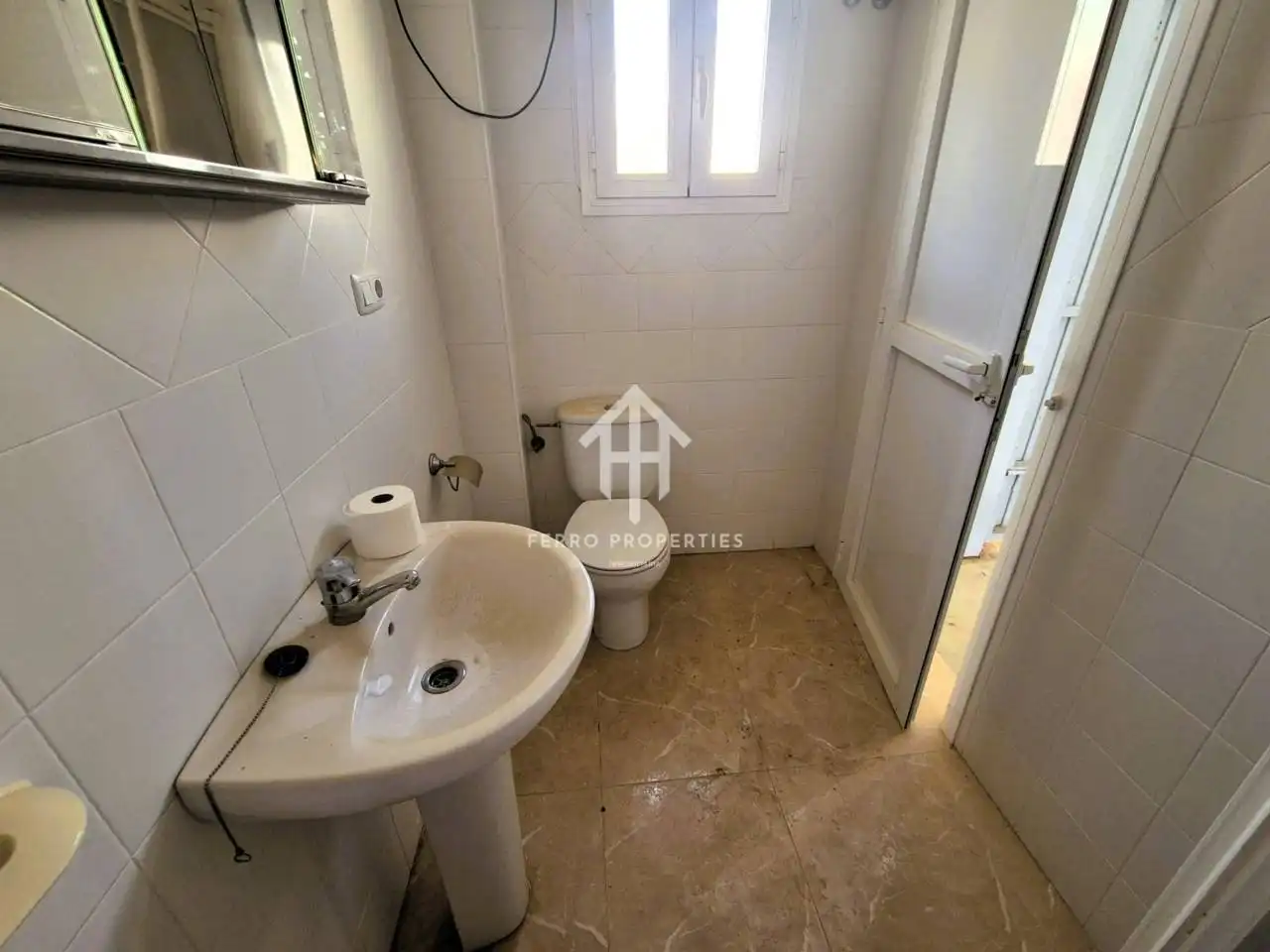 Haus zum Verkauf in Calle Cuesta Blanca, imagen 15