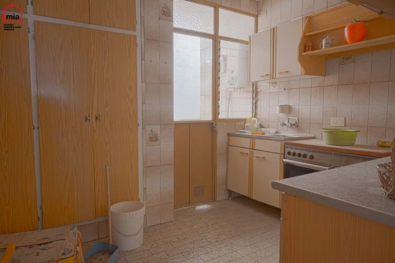 Wohnung zum Verkauf in Avenida Rodríguez de la Fuente de Íllora, imagen 2