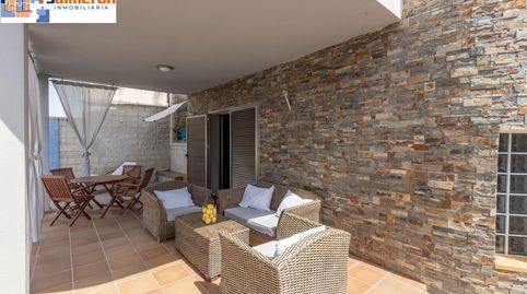 Photo 4 of Houses for sale in Alfacar, Granada