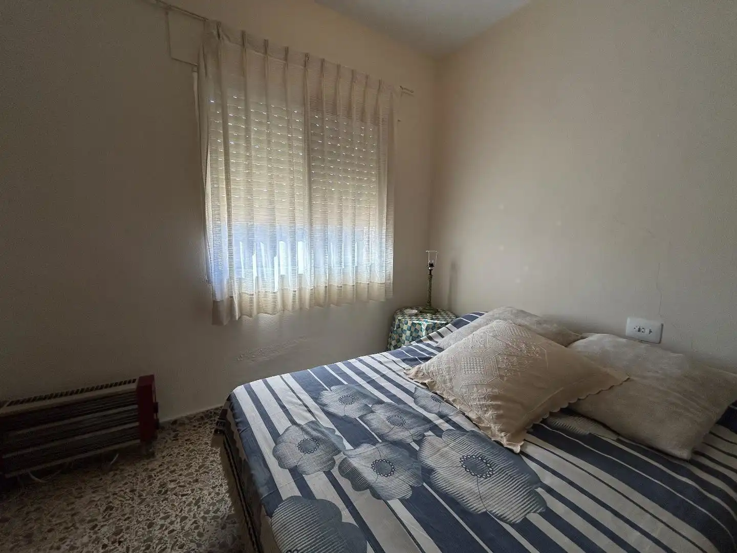 Bedroom of Houses for sale in Torrent