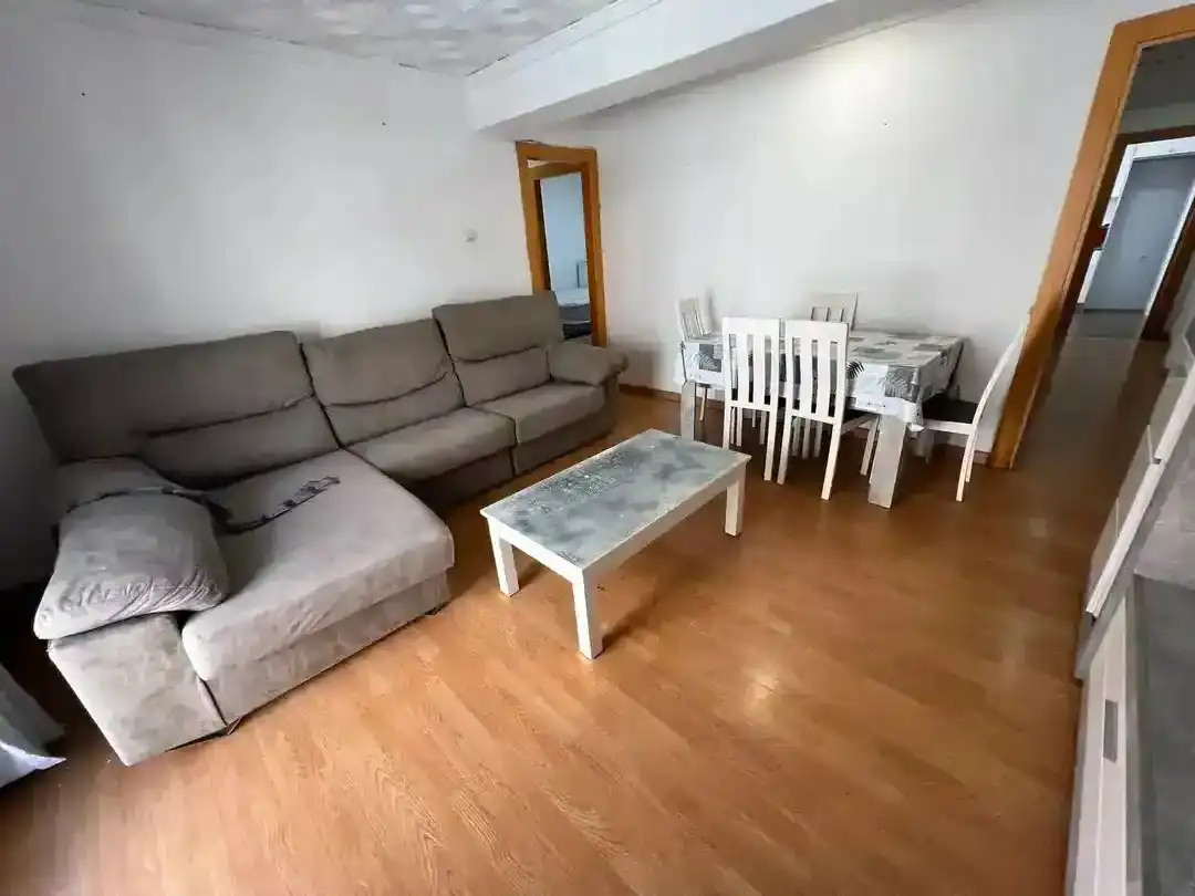 Flat with terrace for sale in Benipeixcar - El Raval, imagen 16
