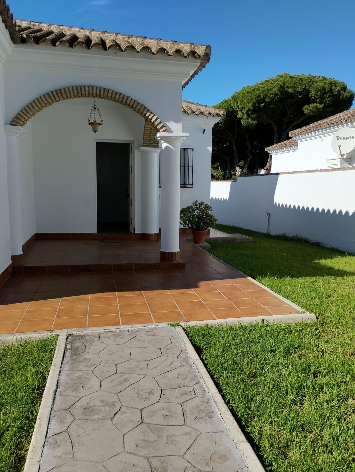 Casa o xalet en venda a Las Lagunas - Campano