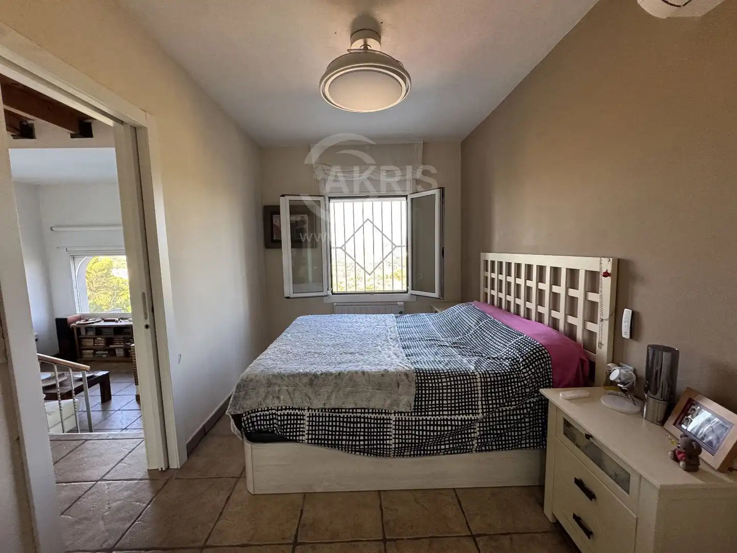 Adosado con piscina en venta en St Damia, imagen 80