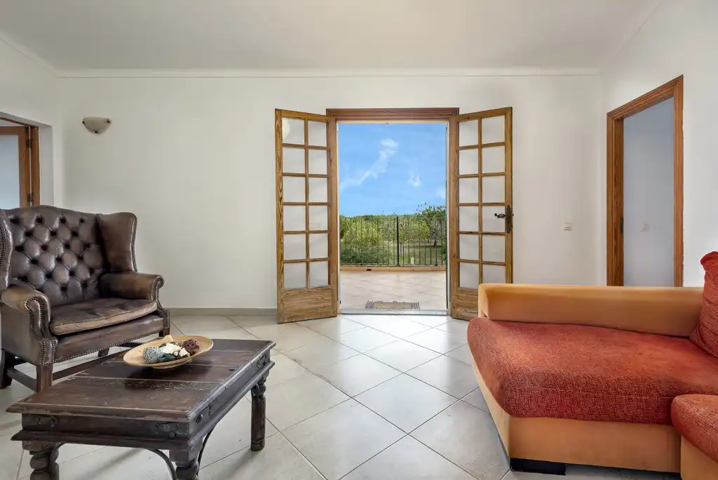 Country house for sale in Campanet, imagen 3
