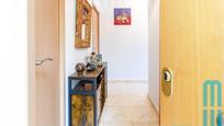 Flat for sale in Calella  with Air Conditioner, Terrace and Balcony