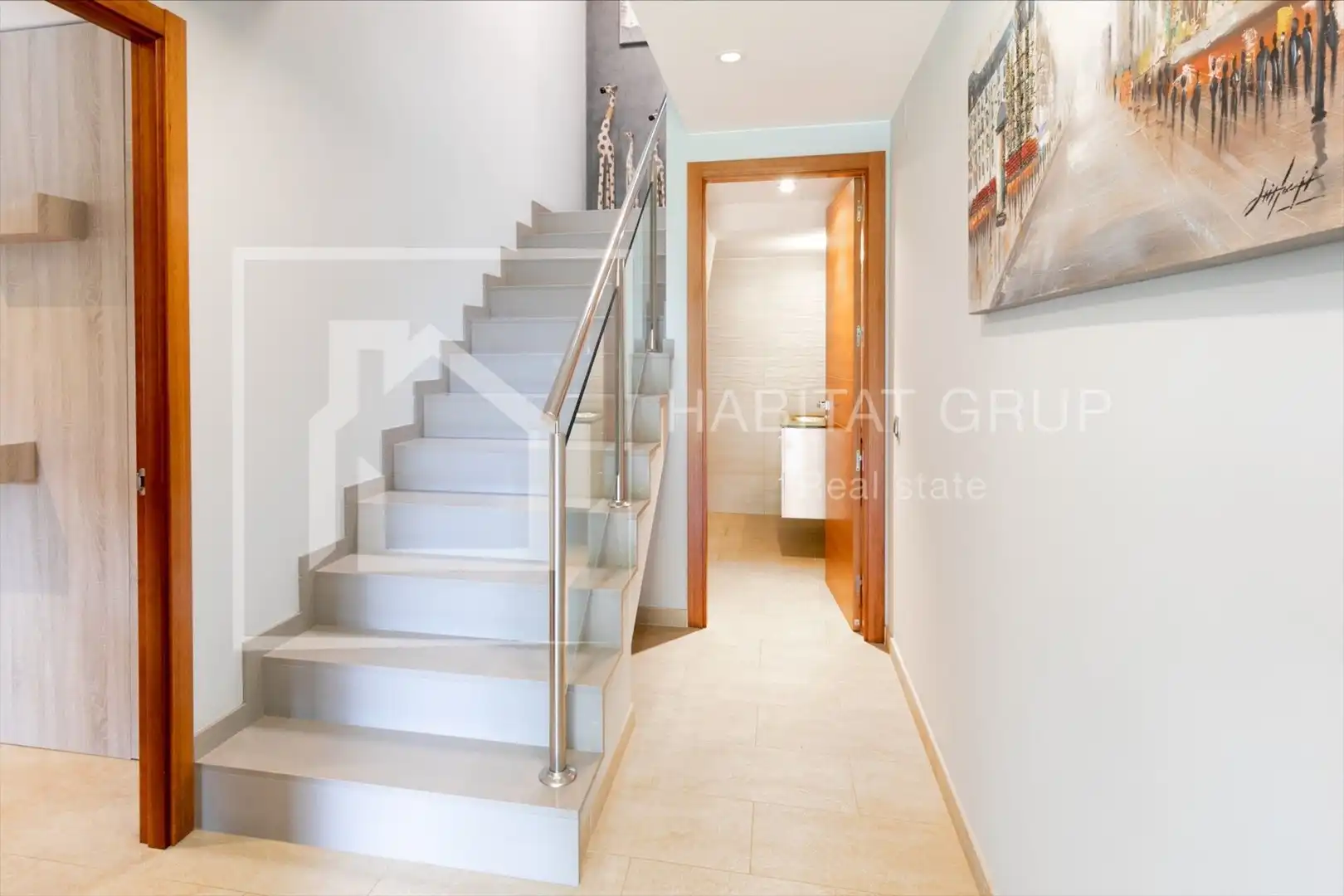 Haus zum Verkauf in Sant Julià del Llor i Bonmatí, imagen 9