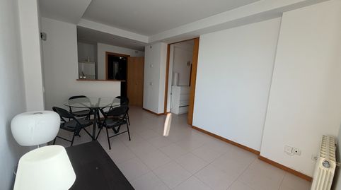 Foto 3 von Wohnung zur Miete in Carme - Vistalegre, Girona Capital