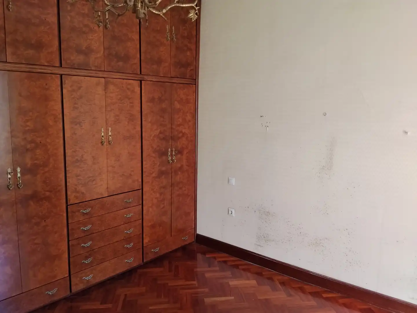 Habitación de Piso en venta en Ordizia con Amueblado y Balcón