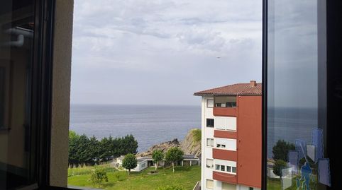 Foto 2 de Piso en venta en Bermeo, Bizkaia