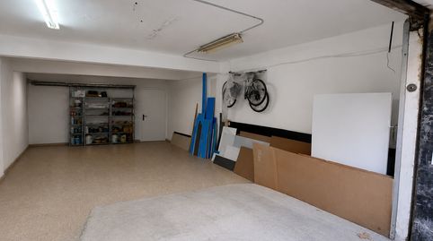 Foto 3 von Fabrikhallen zum Verkauf in La Gavarra, Cornellà de Llobregat