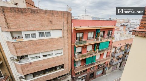 Photo 5 of Room in La Torrassa, L'Hospitalet de Llobregat